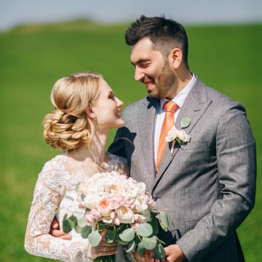 Фотография #787354, , автор: Александр Малинин