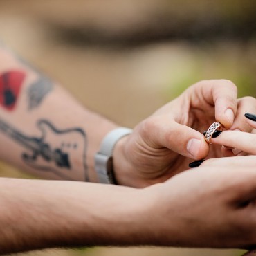 Фотография #787539, lovestory, автор: Александр Малинин