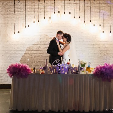 Фотография #787272, , автор: Александр Малинин