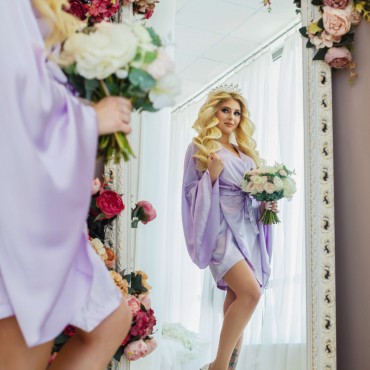 Фотография #787242, , автор: Александр Малинин