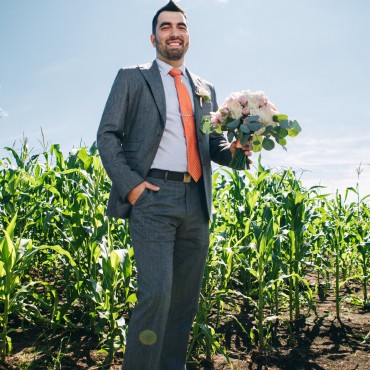 Фотография #787343, , автор: Александр Малинин