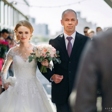 Фотография #787355, , автор: Александр Малинин