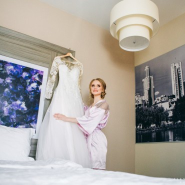 Фотография #787332, , автор: Александр Малинин