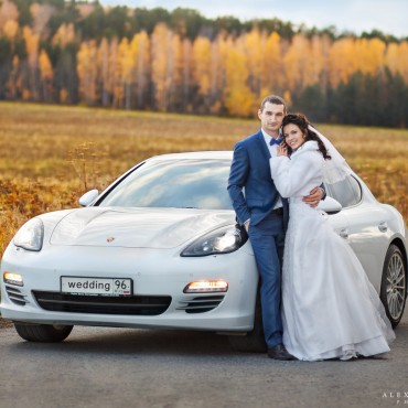 Фотография #787188, , автор: Александр Малинин