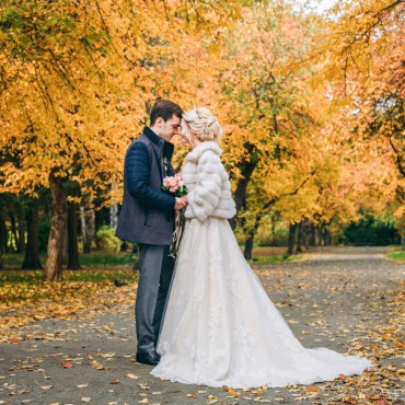 Фотография #787183, , автор: Александр Малинин