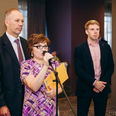 Фотография #787370, , автор: Александр Малинин