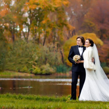 Фотография #787170, , автор: Александр Малинин