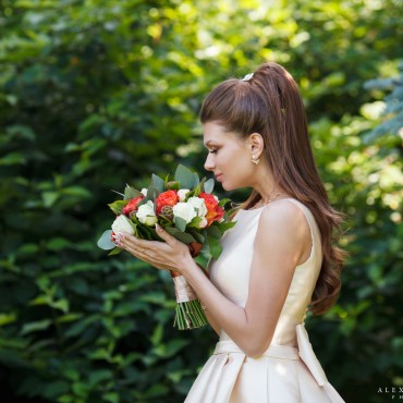 Фотография #787305, , автор: Александр Малинин