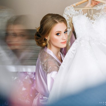 Фотография #787334, , автор: Александр Малинин