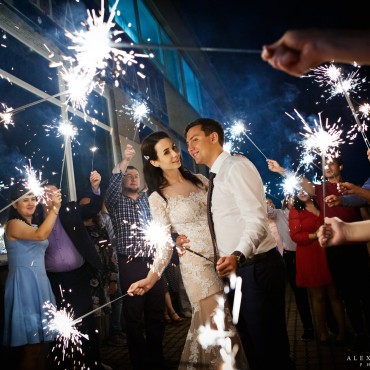 Фотография #787163, , автор: Александр Малинин