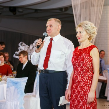 Фотография #787418, , автор: Александр Малинин