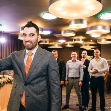 Фотография #787376, , автор: Александр Малинин