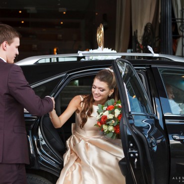 Фотография #787167, , автор: Александр Малинин