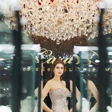 Фотография #787271, , автор: Александр Малинин