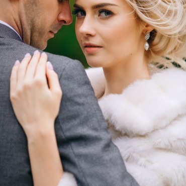 Фотография #787179, , автор: Александр Малинин