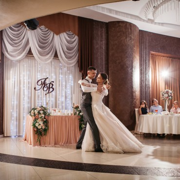 Фотография #787257, , автор: Александр Малинин