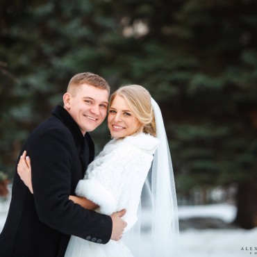 Фотография #787208, , автор: Александр Малинин