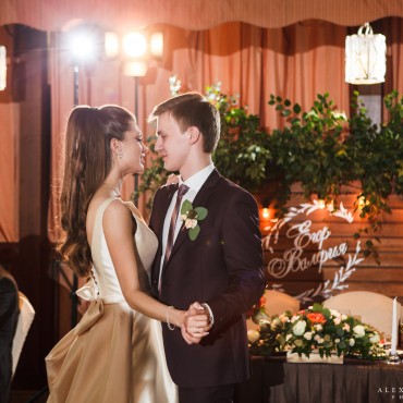 Фотография #787318, , автор: Александр Малинин