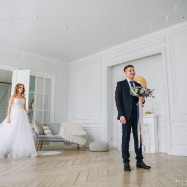 Фотография #787248, , автор: Александр Малинин