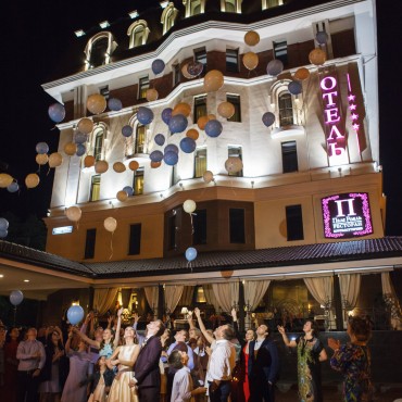 Фотография #787330, , автор: Александр Малинин