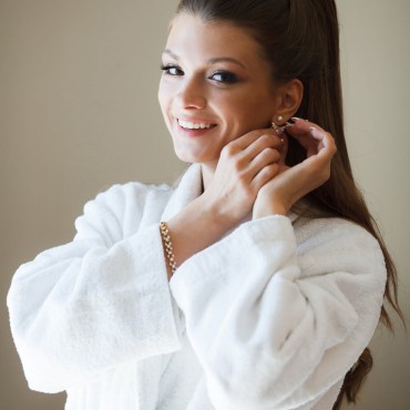 Фотография #787284, , автор: Александр Малинин