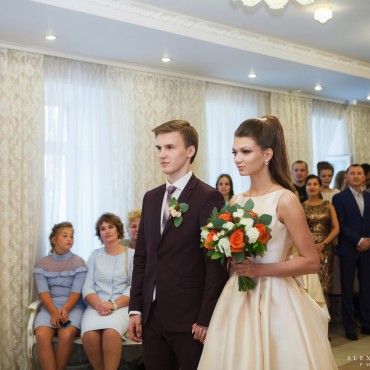 Фотография #787306, , автор: Александр Малинин