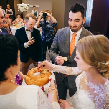 Фотография #787368, , автор: Александр Малинин