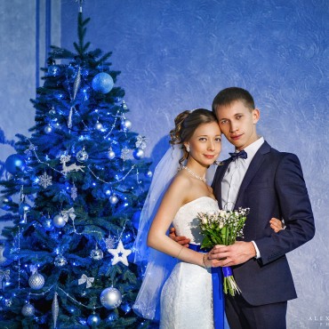 Фотография #787238, , автор: Александр Малинин