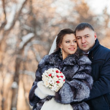 Фотография #787202, , автор: Александр Малинин