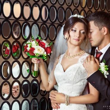 Фотография #787256, , автор: Александр Малинин