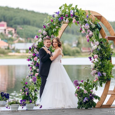 Фотография #787157, , автор: Александр Малинин