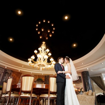 Фотография #787253, , автор: Александр Малинин