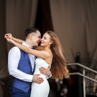 Фотография #787150, , автор: Александр Малинин