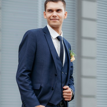 Фотография #787155, , автор: Александр Малинин