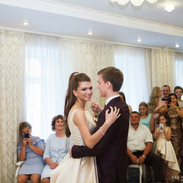 Фотография #787311, , автор: Александр Малинин