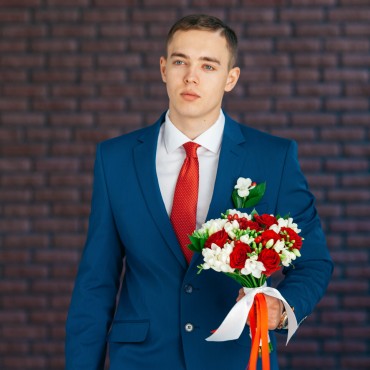 Фотография #787246, , автор: Александр Малинин