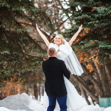 Фотография #787403, , автор: Александр Малинин