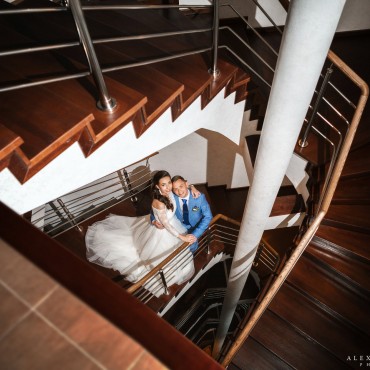 Фотография #787277, , автор: Александр Малинин