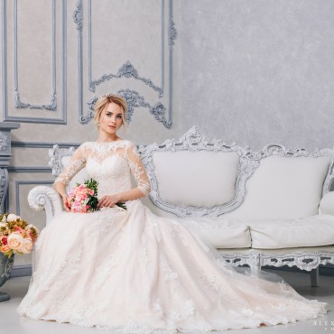 Фотография #787234, , автор: Александр Малинин