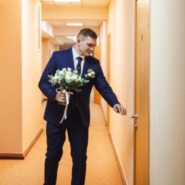 Фотография #787390, , автор: Александр Малинин