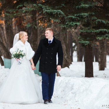 Фотография #787405, , автор: Александр Малинин