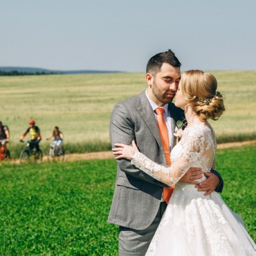 Фотография #787351, , автор: Александр Малинин