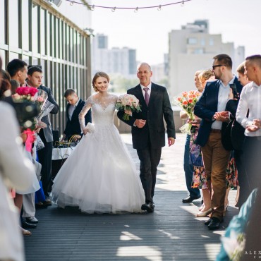 Фотография #787356, , автор: Александр Малинин