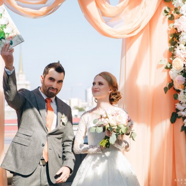 Фотография #787367, , автор: Александр Малинин