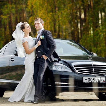 Фотография #787169, , автор: Александр Малинин