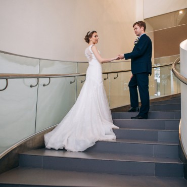 Фотография #787275, , автор: Александр Малинин