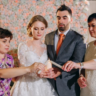 Фотография #787378, , автор: Александр Малинин