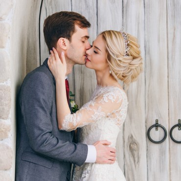 Фотография #787237, , автор: Александр Малинин