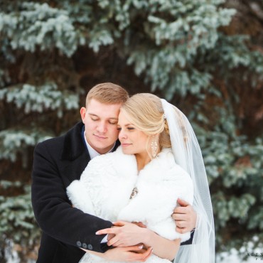 Фотография #787407, , автор: Александр Малинин