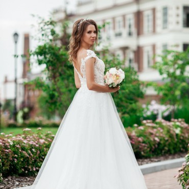 Фотография #787165, , автор: Александр Малинин